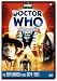 Doctor Who - Pyramids of Mars