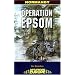 Operation Epsom (Battleground Europe)