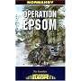 Operation Epsom (Battleground Europe)