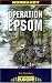 Operation Epsom (Battleground Europe)