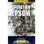 Operation Epsom (Battleground Europe)