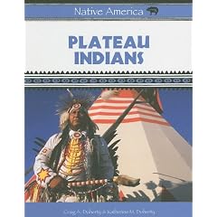 Plateau Indians (Native America)
