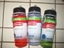 Rubbermaid 7F920 20-Ounces Sip Bottle with Straw