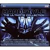 Hardstyle Ultimate Collection 02/2010