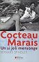 Cocteau-Marais : Un si joli mensonge