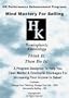Mind Mastery For Selling (DVD & CD)