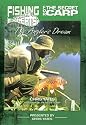 Fishing With the Experts - for the Secret Carp [DVD]