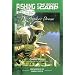 Fishing With The Experts: The Secret Carp [DVD]