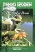 Fishing With the Experts - for the Secret Carp [DVD]