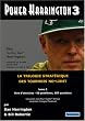 Poker Harrington : La trilogie strat�gique des tournois no-limit Tome 3, Livre d'exercices