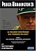 Poker Harrington : La trilogie stratégique des tournois no-limit Tome 3, Livre d'exercices