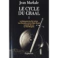 D�tails sur le produit