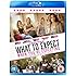 What To Expect When You're Expecting [Blu-ray]