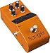 Fender Starcaster Flanger Guitar Effects Pedal