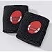 Babolat Schweißband Babola, -