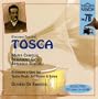 Tosca