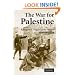 The War for Palestine: Rewriting the History of 1948 (Cambridge Middle East Studies)