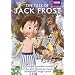 The Tale of Jack Frost [DVD]