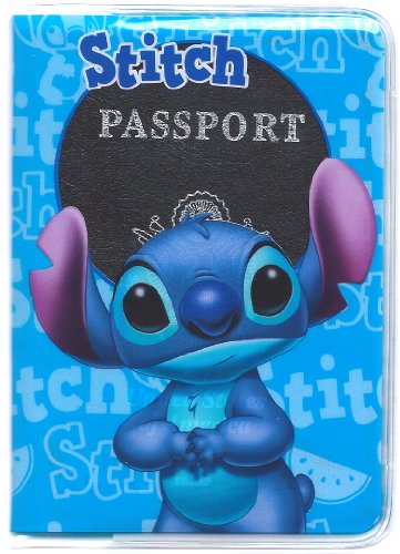 black friday price Disney 