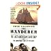 The Wanderer: The Last American Slave Ship and the Conspiracy That Set Its Sails