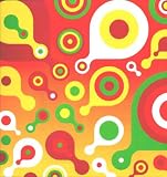 Lemon Jelly Ky - Limited [VINYL]