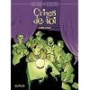 Histoires � lunettes : Crises de foi