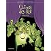 Histoires � lunettes : Crises de foi