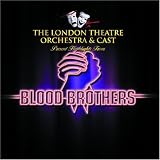 Blood Brothers