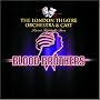 Blood Brothers