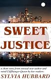 Sweet Justice