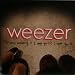Weezer (If You