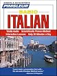 Italian, Basic: Learn to Speak and Understand Italian with Pimsleur Language Programs (Simon & Schuster's Pimsleur)