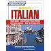 Italian, Basic: Learn to Speak and Understand Italian with Pimsleur Language Programs