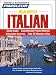 Italian, Basic: Learn to Speak and Understand Italian with Pimsleur Language Programs (Simon & Schuster's Pimsleur)
