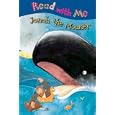 Jonah the Moaner (Read with Me (Make Believe Ideas))