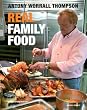 Real Family Food