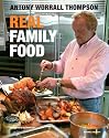 Real Family Food