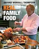 Real Family Food