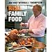 Real Family Food