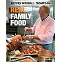Real Family Food