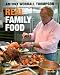 Real Family Food