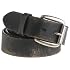 BED:STU Mens Drifter Belt