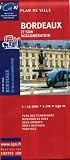 bookshop bordeaux Bordeaux (r): Et son agglomération. Plan des transports / Numéros de rues / Sens uniques / Index des rues / Parkings because we all love reading blogs about living in France bookshop bordeaux Bordeaux (r): Et son agglomération. Plan des transports / Numéros de rues / Sens uniques / Index des rues / Parkings because we all love reading blogs about life in France
