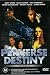 Perverse Destiny Vol.3 ( The Witness / Duke of Groove / Lieberman in Love / Session Man ) [ Australische Fassung, Keine Deutsche Sprache ]