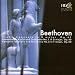 Beethoven: Violin Concerto In D Major, Romances For Violin and Orchestra Nos. 1, 2