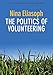 The Politics of Volunteering