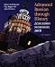 Advanced Russian Through History
