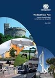 The South East plan : regional spatial strategy for the South East of England