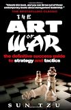 The Art Of War
