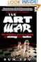 The Art Of War